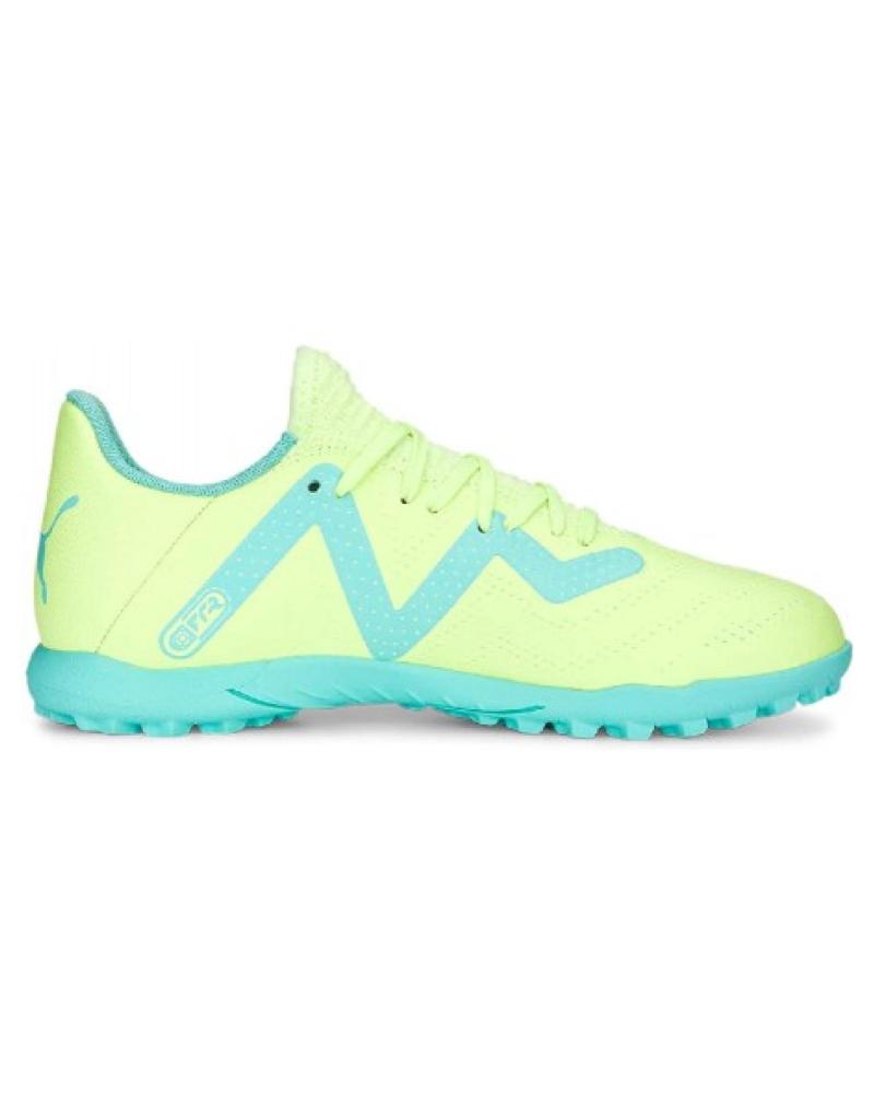 Puma mujer 2015 hot sale