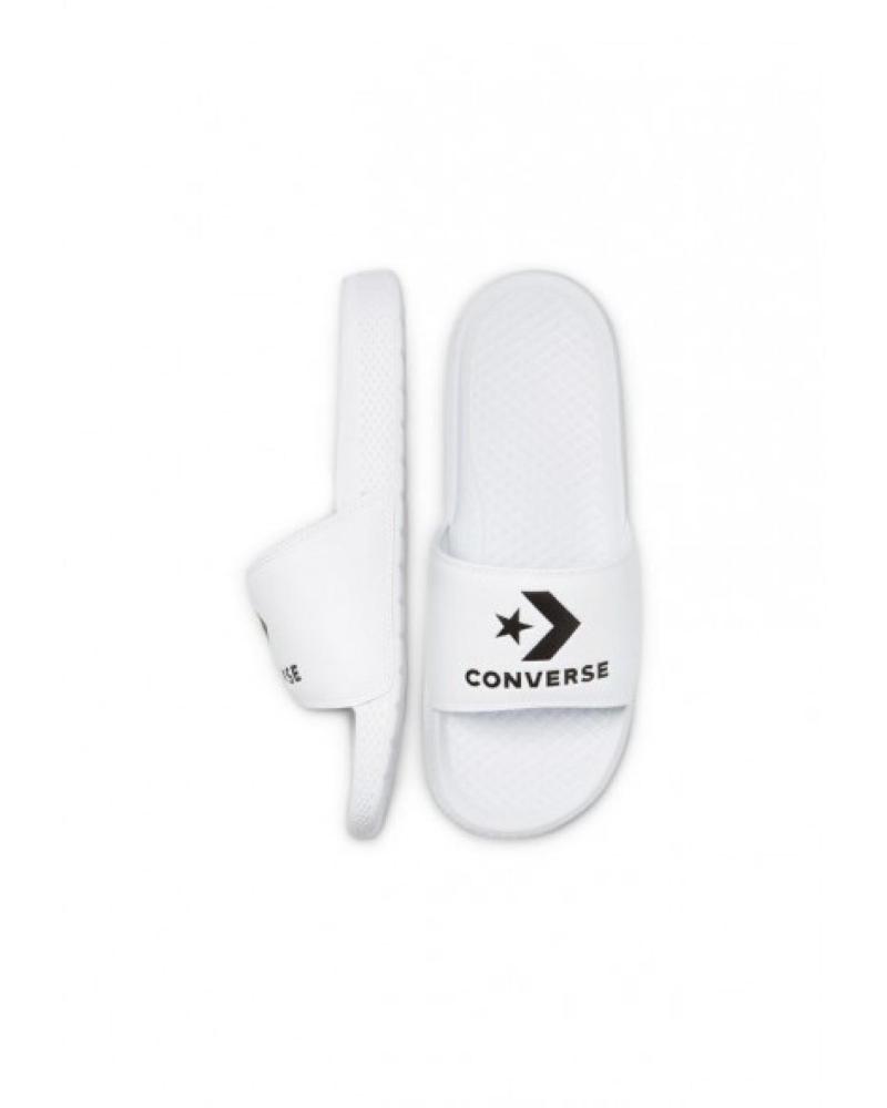 Flip Flops De Hombre CONVERSE CHANCLAS 171215C 102 VARIOS COLORES