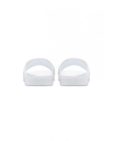 Man Flip flops CONVERSE CHANCLAS 171215C 102 VARIOS COLORES