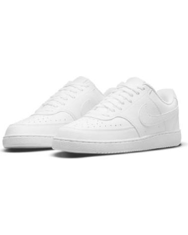Man Trainers NIKE COURT VISION LOW NEXT NATURE DH2987-100  VARIOS COLORES