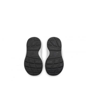 Deportivas de Niña y Niño NIKE DARK BEETROOT CJ3818-105 VARIOS COLORES