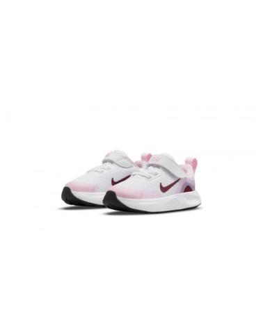 Deportivas de Niña y Niño NIKE DARK BEETROOT CJ3818-105 VARIOS COLORES