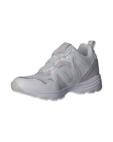 Sportschuhe MTNG  für Damen 69277  C49060 YODA BLANCO
