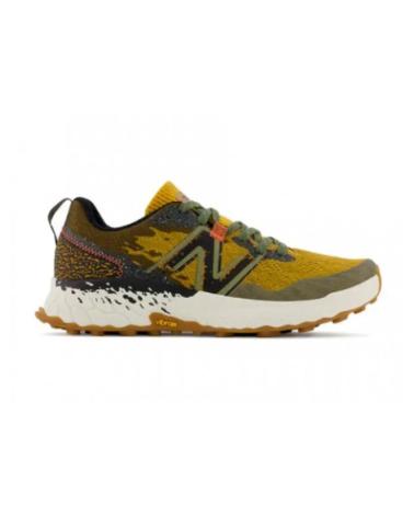 Zapatillas deporte de Hombre NEW BALANCE HIERRO MTHIER 7 G