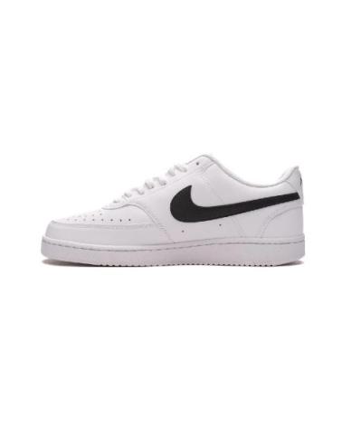 Deportivas NIKE  de Niña y Niño COURT BOROUGH LOW 2 BQ5448 104  VARIOS COLORES