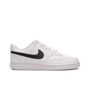 Deportivas NIKE  de Niña y Niño COURT BOROUGH LOW 2 BQ5448 104  VARIOS COLORES