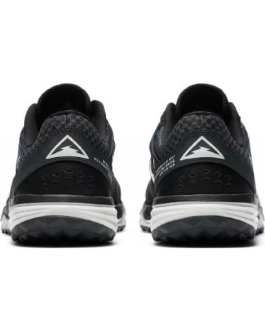 Zapatillas deporte de Mujer NIKE JUNIPER CW3809-001 VARIOS COLORES