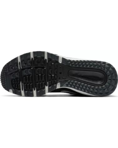 Zapatillas deporte de Mujer NIKE JUNIPER CW3809-001 VARIOS COLORES