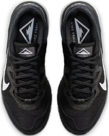 Zapatillas deporte de Mujer NIKE JUNIPER CW3809-001 VARIOS COLORES