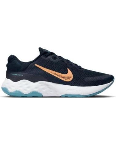 Sapatos Desportivos NIKE  de Homem RENEW RIDE 3 DC8185-402  VARIOS COLORES