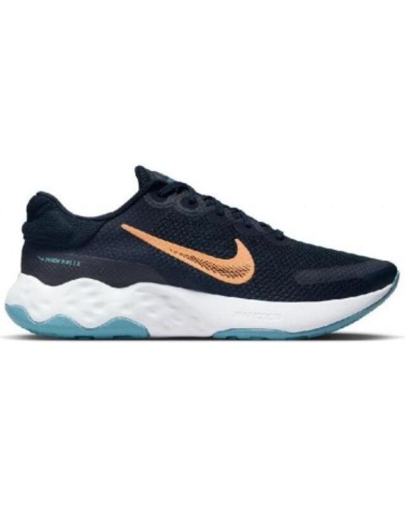 Zapatillas deporte NIKE  pour Homme RENEW RIDE 3 DC8185-402  VARIOS COLORES