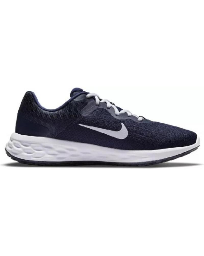Sports Shoes De Hombre NIKE REVOLUTION DC3728 401