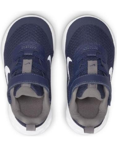 Sportif pour Fille et Garçon NIKE REVOLUTION 6 DD1094 400 VARIOS COLORES