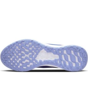 Sportschuhe für Herren NIKE REVOLUTION DC3728-402 VARIOS COLORES