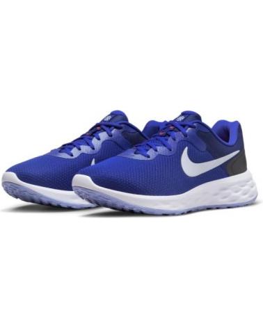 Sportschuhe für Herren NIKE REVOLUTION DC3728-402 VARIOS COLORES