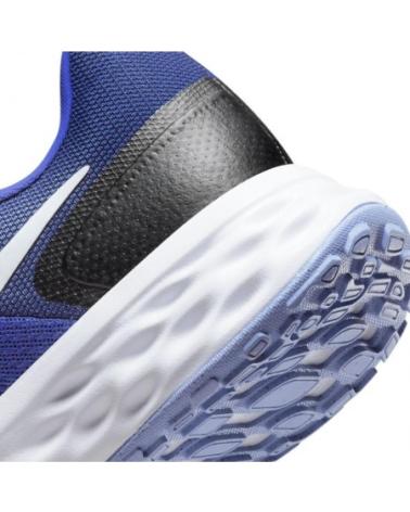 Sportschuhe für Herren NIKE REVOLUTION DC3728-402 VARIOS COLORES