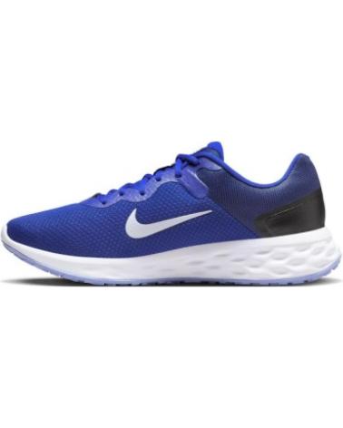 Sportschuhe für Herren NIKE REVOLUTION DC3728-402 VARIOS COLORES