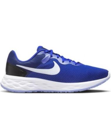 Sportschuhe für Herren NIKE REVOLUTION DC3728-402 VARIOS COLORES