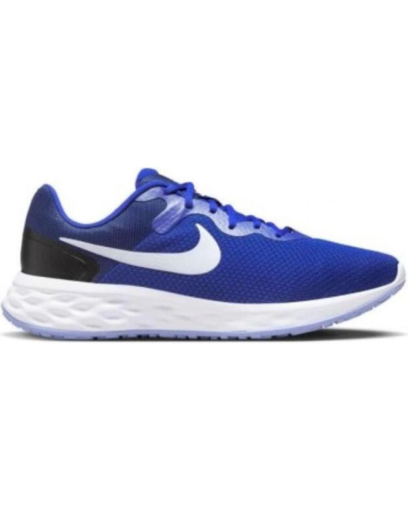 Sportschuhe für Herren NIKE REVOLUTION DC3728-402 VARIOS COLORES