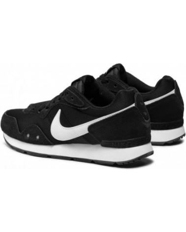NIKE VENTURE RUNNER CK2944-002 NEGRAS VARIOS COLORES