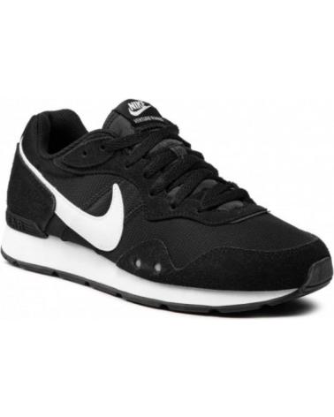 NIKE VENTURE RUNNER CK2944-002 NEGRAS VARIOS COLORES