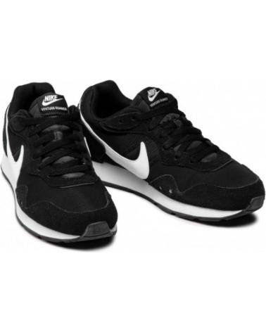 NIKE VENTURE RUNNER CK2944-002 NEGRAS VARIOS COLORES
