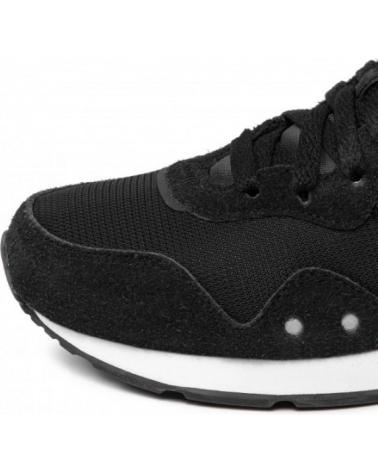 NIKE VENTURE RUNNER CK2944-002 NEGRAS VARIOS COLORES