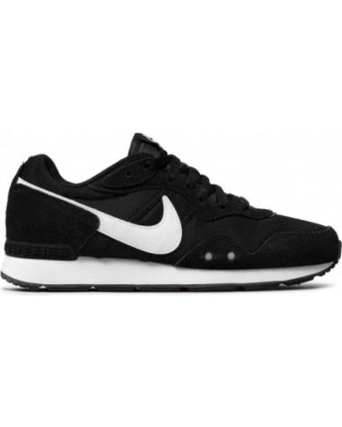 NIKE VENTURE RUNNER CK2944-002 NEGRAS VARIOS COLORES