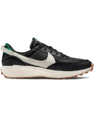 Deportivas NIKE  de Hombre WAFFLE DV0813 001  VARIOS COLORES