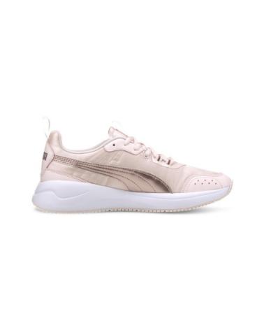 Deportivas de Mujer y Niña PUMA NUAGE RUN METALIC 372851-03 VARIOS COLORES