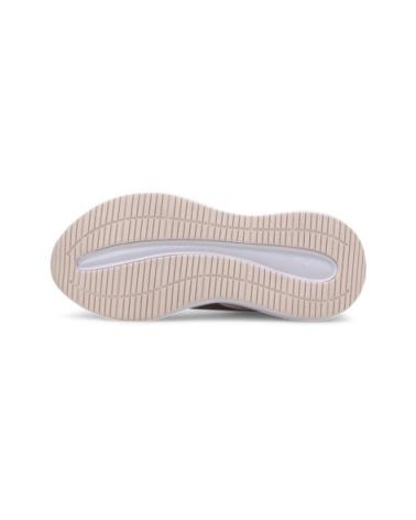 Deportivas de Mujer y Niña PUMA NUAGE RUN METALIC 372851-03 VARIOS COLORES