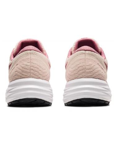 Zapatillas deporte de Mujer ASICS ASCIS PATRIOT 12 1012A705-710 VARIOS COLORES