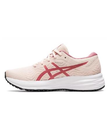 Zapatillas deporte de Mujer ASICS ASCIS PATRIOT 12 1012A705-710 VARIOS COLORES