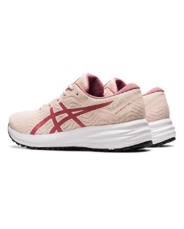 Zapatillas deporte de Mujer ASICS ASCIS PATRIOT 12 1012A705-710 VARIOS COLORES
