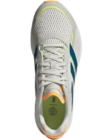 Sportif ADIDAS  pour Homme GY0559  SURTIDO