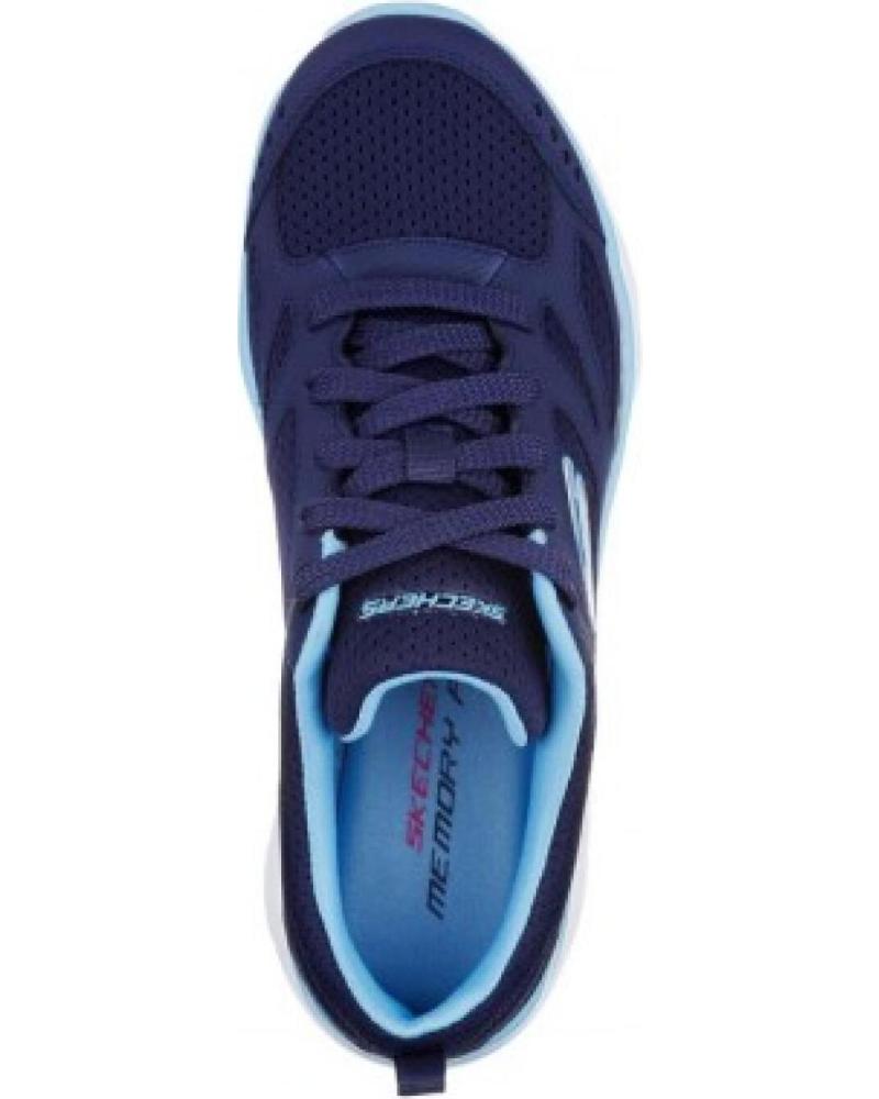 Summits discount suited skechers