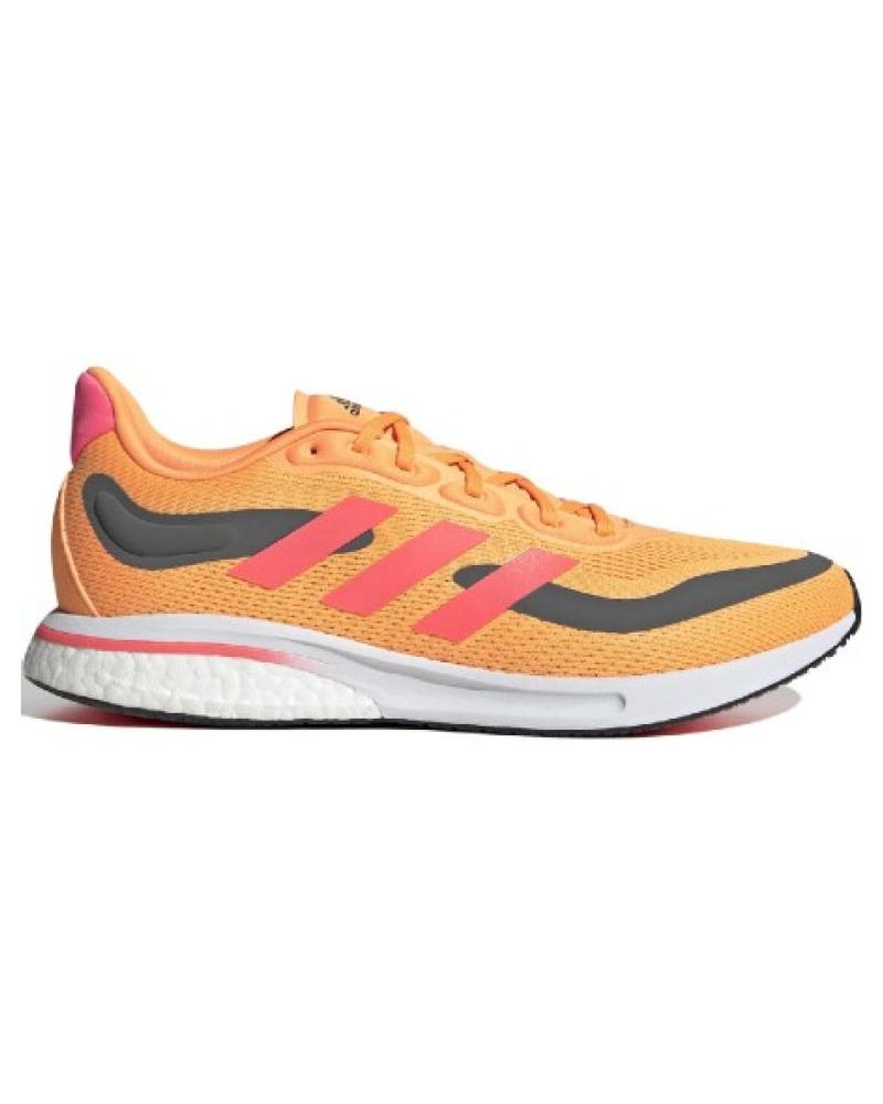 Adidas 917 2024 shoes zapatillas