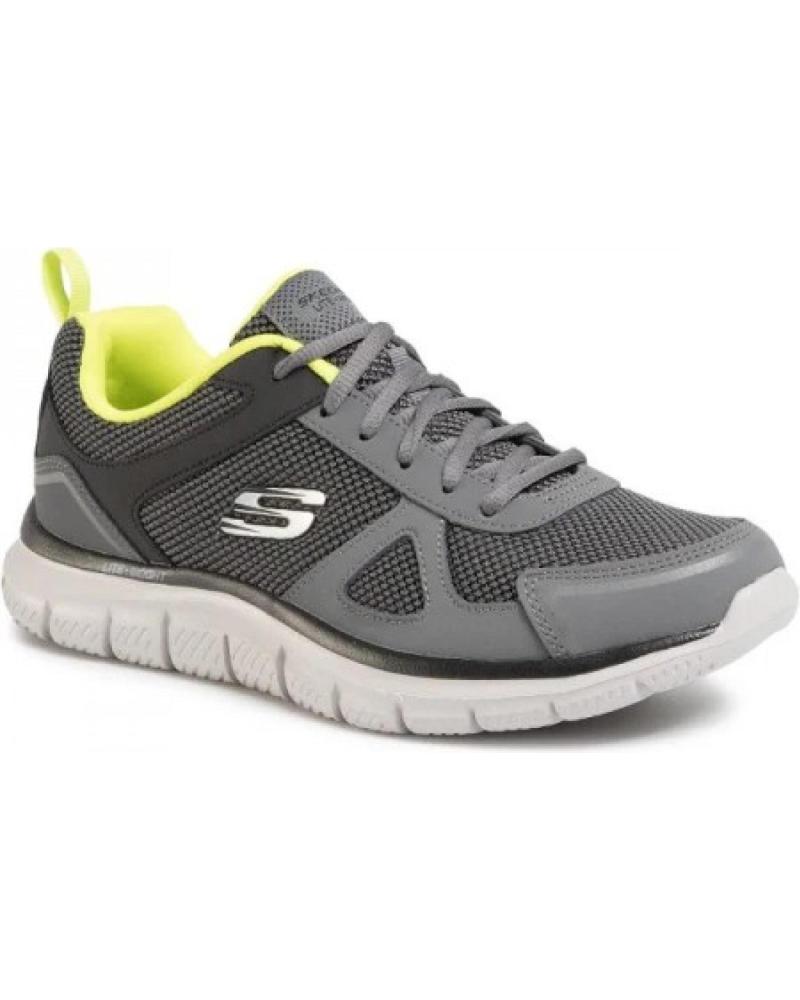 Skechers track bucolo new arrivals