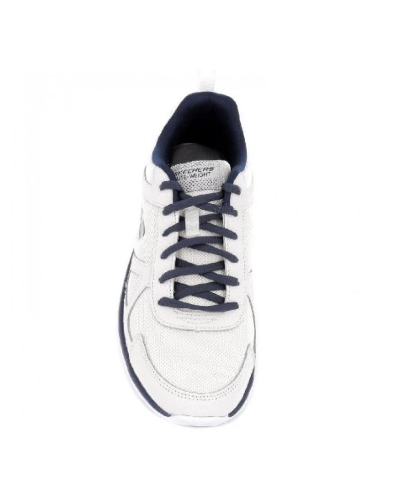 Skechers 52631 wnv clearance