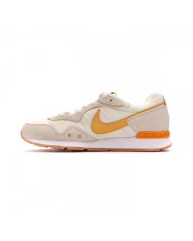 Zapatillas deporte de Hombre NIKE VENTURE RUNNER CK2944-100 VARIOS COLORES