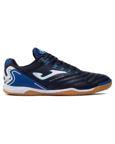 Zapatillas deporte de Hombre JOMA ZAPATILLA FUTBOL SALA MAXW 2103 IN VARIOS COLORES