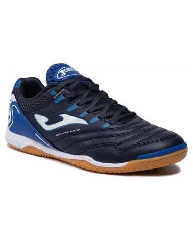 Zapatillas deporte de Hombre JOMA ZAPATILLA FUTBOL SALA MAXW 2103 IN VARIOS COLORES