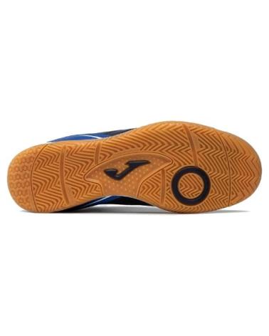 Zapatillas deporte de Hombre JOMA ZAPATILLA FUTBOL SALA MAXW 2103 IN VARIOS COLORES
