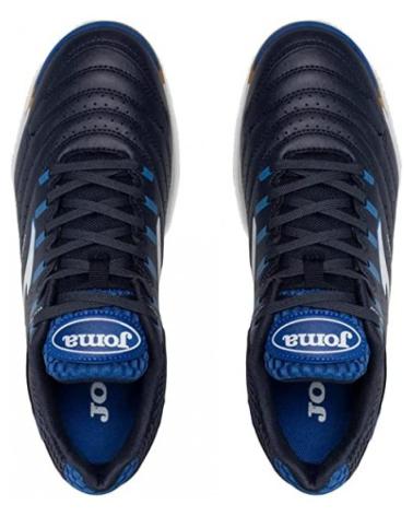 Zapatillas deporte de Hombre JOMA ZAPATILLA FUTBOL SALA MAXW 2103 IN VARIOS COLORES