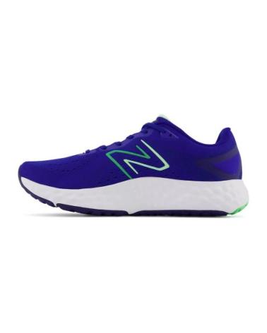 Zapatillas deporte de Hombre NEW BALANCE ZAPATILLA MEVOZ-2 LV