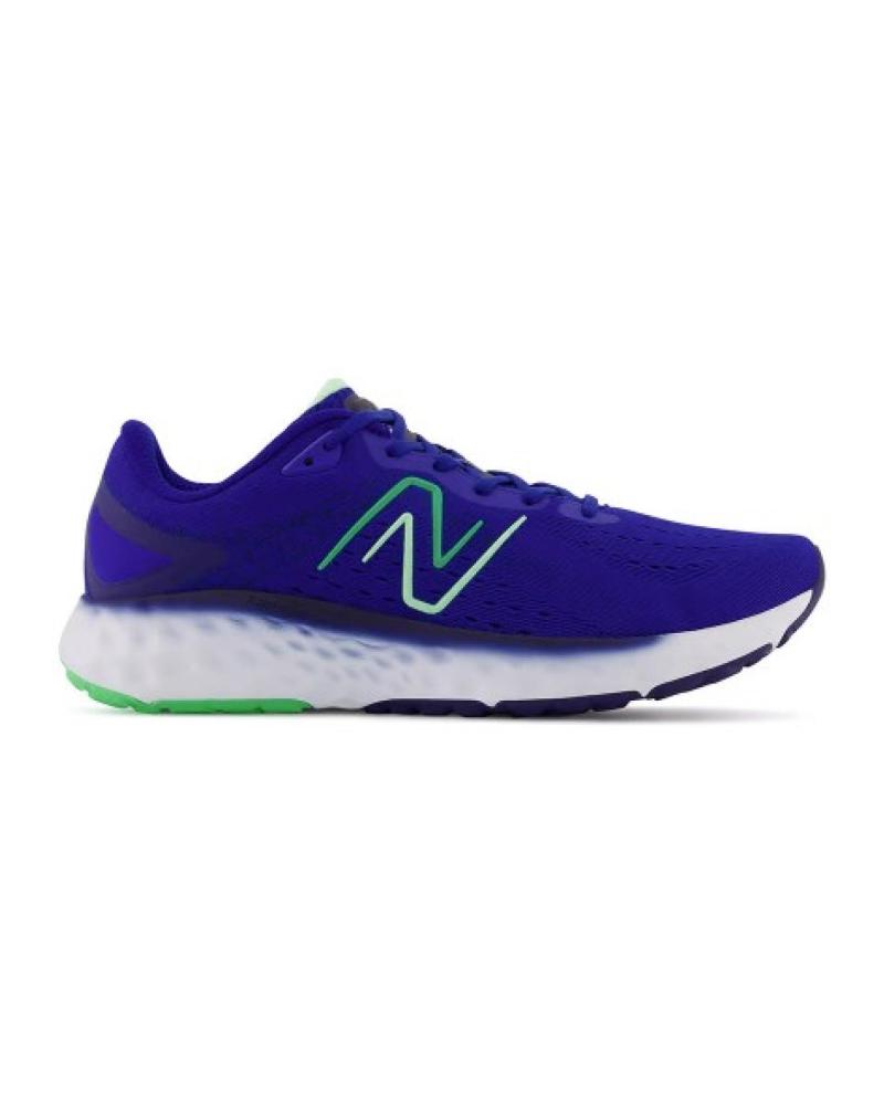 Zapatillas deporte de Hombre NEW BALANCE ZAPATILLA MEVOZ-2 LV