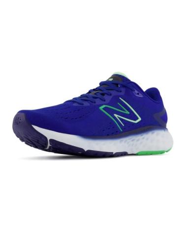 Zapatillas deporte de Hombre NEW BALANCE ZAPATILLA MEVOZ-2 LV