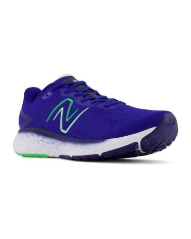 Zapatillas deporte de Hombre NEW BALANCE ZAPATILLA MEVOZ-2 LV