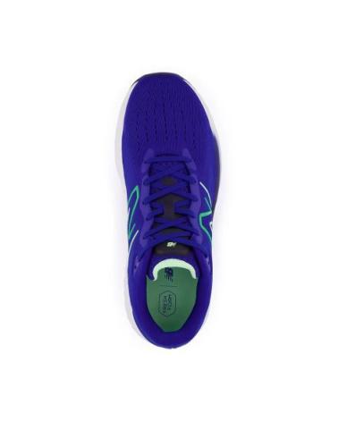 Zapatillas deporte de Hombre NEW BALANCE ZAPATILLA MEVOZ-2 LV