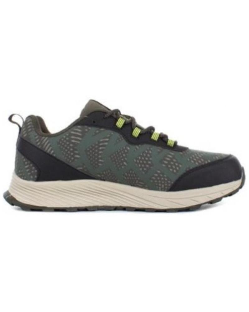 Sports Shoes De Hombre J HAYBER ZAPATILLAS JHAYBER